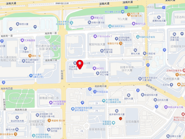 微信图片_20240815190917.png