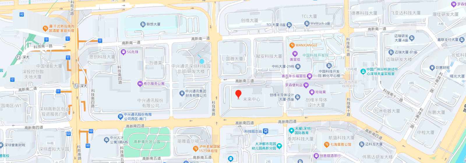 pc地图.jpg